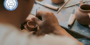 Έναρξη μαθημάτων του Μορφωτικού Εξωραϊστικού Ομίλου Νέου Ψυχικού