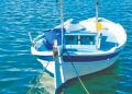 Μέχρι χθες που ήταν καλοκαίρι…