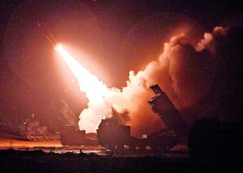 Ουκρανία- Ρωσία: Ποιο… τελεσίγραφο;