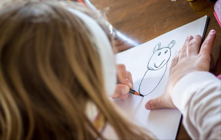 Κάλεσμα «δημιουργικότητας» σε μαθητές για την Παγκόσμια Ημέρα Ζώων