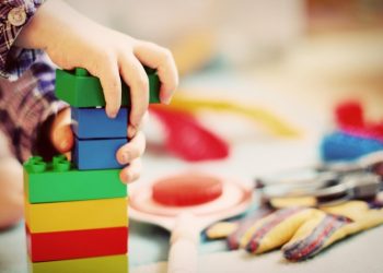 «ΠαίΖω στο Προάστιό μου»: Έναρξη των βιωματικών εργαστηρίων του Δήμου