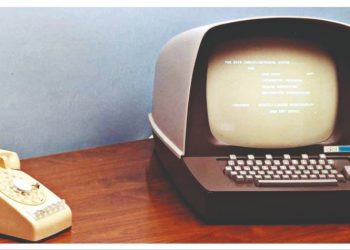 ΟΤΑ και Ψηφιακός Μετασχηματισμός: Η ευκαιρία που κινδυνεύει να χαθεί