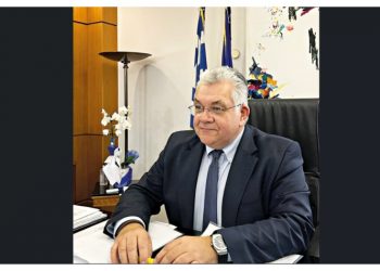 Δημόσιο Πανεπιστήμιο 2025: Πιο σύγχρονο, πιο δίκαιο, πιο ανοιχτό για όλους τους φοιτητές