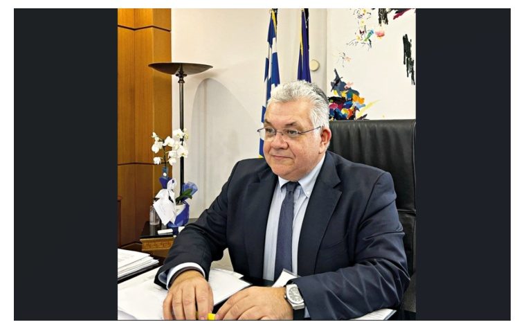 Δημόσιο Πανεπιστήμιο 2025: Πιο σύγχρονο, πιο δίκαιο, πιο ανοιχτό για όλους τους φοιτητές