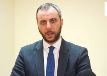 Γ. Πισιμίσης: «Δεν θα μείνει η πόλη βρώμικη για να είναι κάποιοι ευχαριστημένοι»