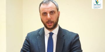Γ. Πισιμίσης: «Δεν θα μείνει η πόλη βρώμικη για να είναι κάποιοι ευχαριστημένοι»