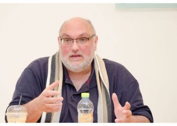 «Συμμαχία για την Ανατροπή στο Μαρούσι»: «Δήθεν δωρεάν παροχές του Δήμου που προωθούν ιδιωτικά συμφέροντα»