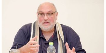 «Συμμαχία για την Ανατροπή στο Μαρούσι»: «Δήθεν δωρεάν παροχές του Δήμου που προωθούν ιδιωτικά συμφέροντα»