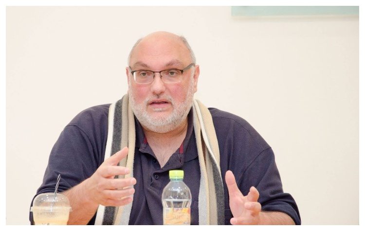 «Συμμαχία για την Ανατροπή στο Μαρούσι»: «Δήθεν δωρεάν παροχές του Δήμου που προωθούν ιδιωτικά συμφέροντα»