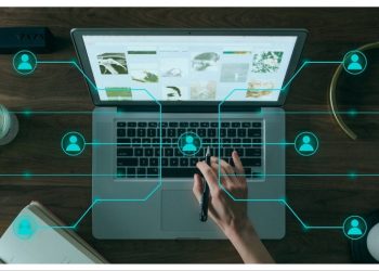 Μετοχικό Ταμείο Πολιτικών Υπαλλήλων - Η ψηφιακή εποχή