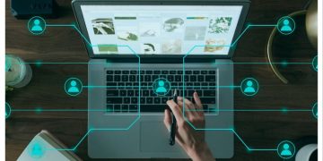 Μετοχικό Ταμείο Πολιτικών Υπαλλήλων - Η ψηφιακή εποχή