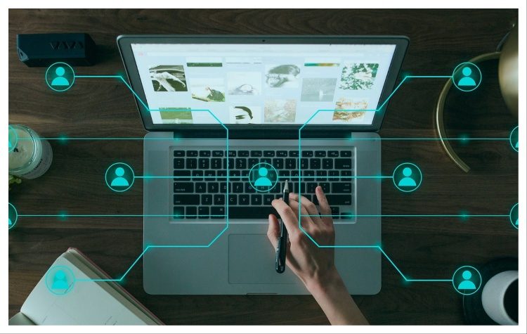 Μετοχικό Ταμείο Πολιτικών Υπαλλήλων - Η ψηφιακή εποχή