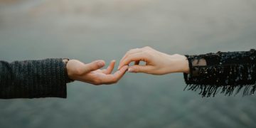 Ξεκινούν τα μαθήματα του Δημοτικού Ελεύθερου Ανοιχτού Πανεπιστήμιου