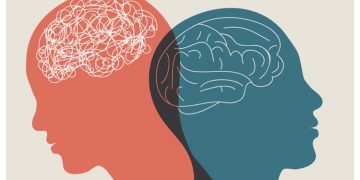 Δράση για την Παγκόσμια Ημέρα Ψυχικής Υγείας στο Πευκοδάσος Μελισσίων