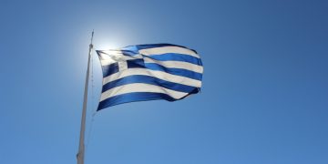 Ο Δήμος Μεταμόρφωσης τιμά την 28η Οκτωβρίου 1940
