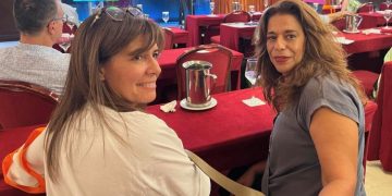 «8 Προτάσεις»: «Ο δήμαρχος μήνυσε δύο δημοτικές μας συμβούλους»