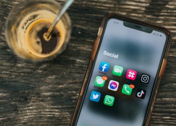 «Τεχνητή Νοημοσύνη & Social Media» στο ΔΕΑΠ Μεταμόρφωσης
