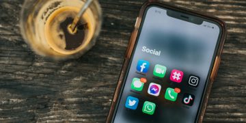 «Τεχνητή Νοημοσύνη & Social Media» στο ΔΕΑΠ Μεταμόρφωσης