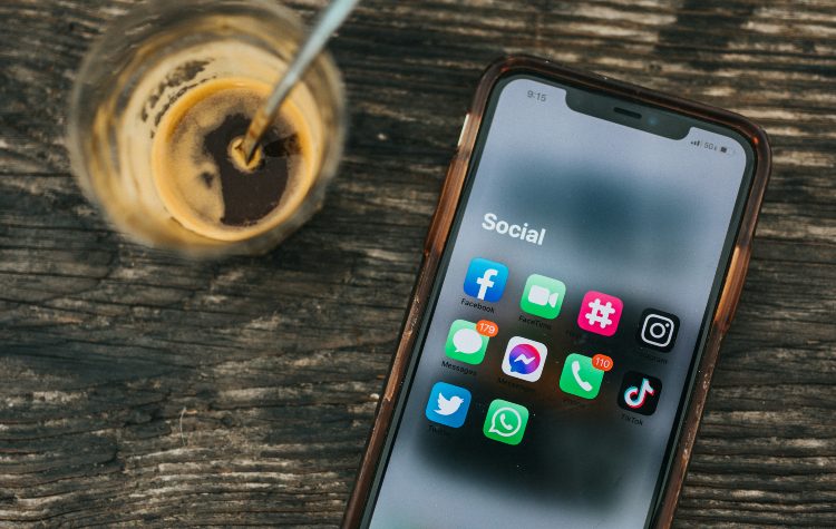«Τεχνητή Νοημοσύνη & Social Media» στο ΔΕΑΠ Μεταμόρφωσης