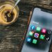 «Τεχνητή Νοημοσύνη & Social Media» στο ΔΕΑΠ Μεταμόρφωσης