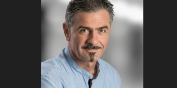 Νέα Φιλαδέλφεια: Έφυγε από τη ζωή ο Σπύρος Γραμμένος