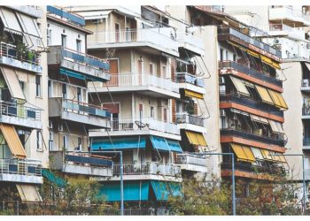 Στεγαστικό: Ψάχνουν το «κλειδί»