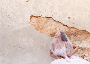 «Στο Σώμα»: Μια χοροθεατρική σύνθεση στο Rabbithole