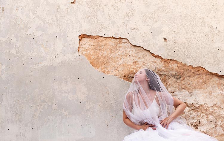 «Στο Σώμα»: Μια χοροθεατρική σύνθεση στο Rabbithole