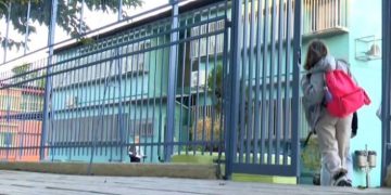 Ένωση Γονέων: «Η πρόσβαση στο ολοήμερο σχολείο αντιμετωπίζεται ως προνόμιο»