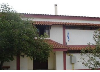 ΣΕΠΕ Αμαρουσίου: «Απαιτούμε άμεσες λύσεις για τα προβλήματα των Ειδικών Σχολείων στο Σικιαρίδειο»