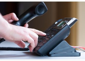 Για τηλεφωνική απάτη με πρόσχημα την κατανάλωση νερού προειδοποιεί τους πολίτες ο Δήμος