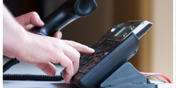 Για τηλεφωνική απάτη με πρόσχημα την κατανάλωση νερού προειδοποιεί τους πολίτες ο Δήμος