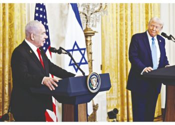 Λωρίδα της Γάζας: Ζητείται ελπίς…