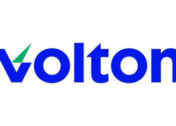 Νέα προγράμματα ενέργειας από τη Volton με έμφαση στην οικονομία, τη σταθερότητα και την επιβράβευση!