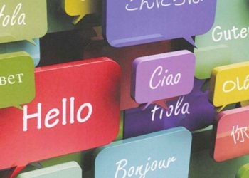 Συνεχίζονται οι εγγραφές για τα μαθήματα ξένων γλωσσών στο Δημοτικό Κέντρο Μελέτης