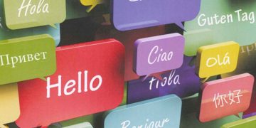 Συνεχίζονται οι εγγραφές για τα μαθήματα ξένων γλωσσών στο Δημοτικό Κέντρο Μελέτης