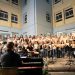 Ακροάσεις νέων μελών στη Μεικτή & Παιδική Χορωδία του Δήμου