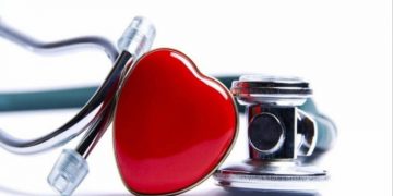 «Μεταμόρφωση» Υγείας: Όταν η πρόληψη γίνεται πράξη