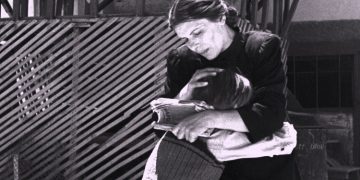 14ο Φεστιβάλ Πρωτοποριακού Κινηματογράφου της Αθήνας