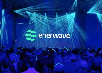 Η ELPEDISON έγινε “Enerwave”