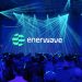 Η ELPEDISON έγινε “Enerwave”