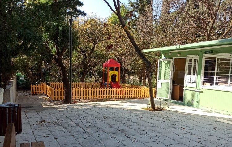 2ο και 10ο Νηπιαγωγεία: Το σχέδιο συγχώνευσης φέρνει αντιδράσεις