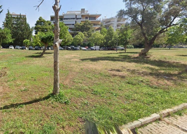 Δημοτικό Συμβούλιο Αμαρουσίου: Επανεπιβολή απαλλοτρίωσης στο Ο.Τ. 30Α, έπεται η Στέγη Υποστηριζόμενης Διαβίωσης