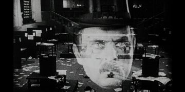 Από 20 ως 26/11/2025 το 38o Πανόραμα Ευρωπαϊκού Κινηματογράφου