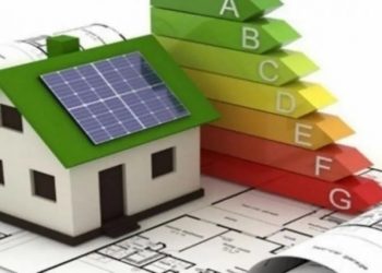 ΥΠΕΝ: Αυξάνεται κατά 490.269.064 εκατ. € το «Εξοικονομώ 2025»