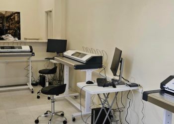 ΚΕΔΕ: «Όχι» στη μεταφορά πολεοδομικών αρμοδιοτήτων στο Κτηματολόγιο