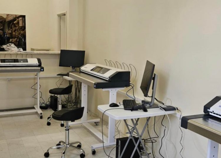 ΚΕΔΕ: «Όχι» στη μεταφορά πολεοδομικών αρμοδιοτήτων στο Κτηματολόγιο