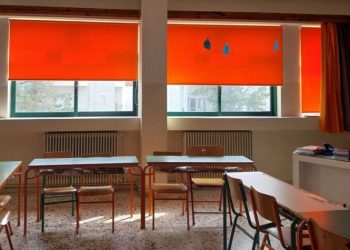 Ένωση Γονέων: «Η ασφάλεια των παιδιών δεν είναι πολυτέλεια»