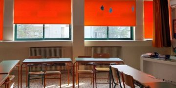 Ένωση Γονέων: «Η ασφάλεια των παιδιών δεν είναι πολυτέλεια»