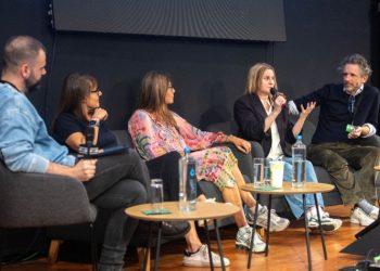 Casting στην εποχή της τεχνολογίας